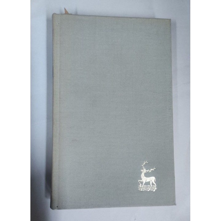 Documentos colectivos del Episcopado español 1870-1974